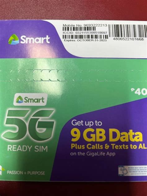 smart prepaid sim card|smart prepaid sim price.